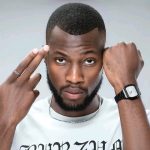 VIDEO: Aqualaskin Refuses Twerking Allegations but Shows Off His Dance Moves