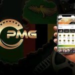 PMG Zambia Has Scammed Millions of Kwacha from Dull Zambians!