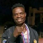 Why Me to Face Trial Despite Foreign Offence – Court Rules