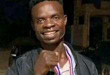 Why Me to Face Trial Despite Foreign Offence – Court Rules