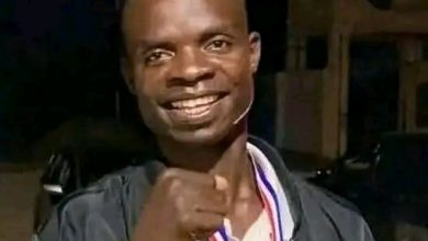 Why Me to Face Trial Despite Foreign Offence – Court Rules