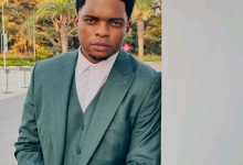 “I Was Pretty Bankrupt Last Year”, Bobby East Reveals!!