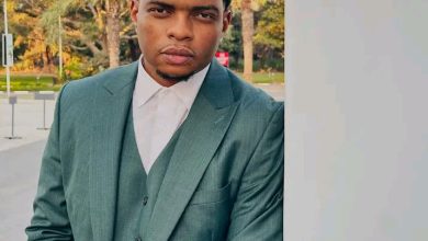 “I Was Pretty Bankrupt Last Year”, Bobby East Reveals!!