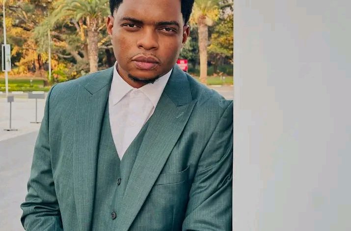 “I Was Pretty Bankrupt Last Year”, Bobby East Reveals!!