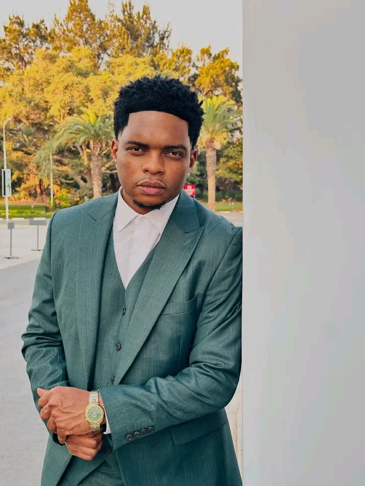 “I Was Pretty Bankrupt Last Year”, Bobby East Reveals!!