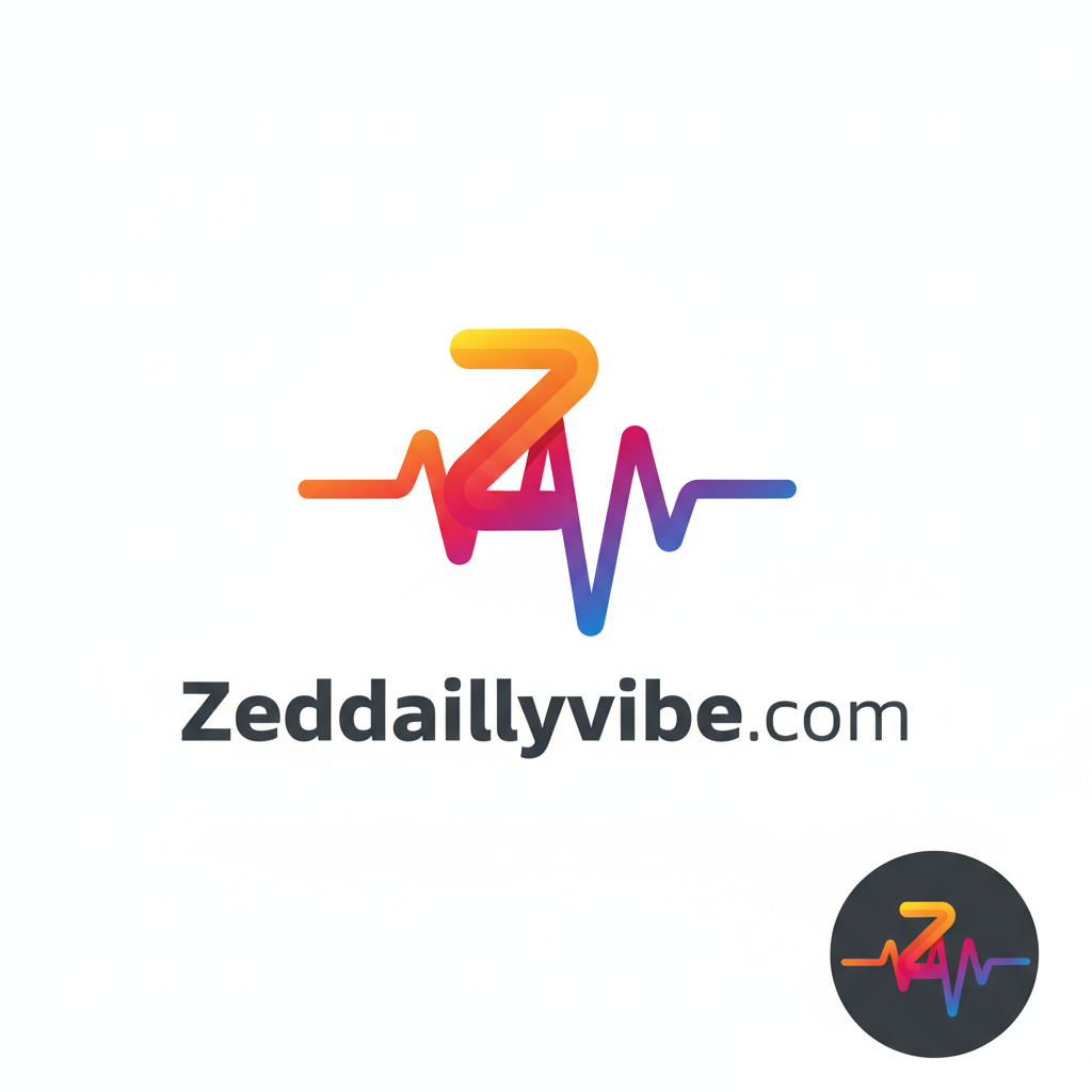 ZedDailyVibe