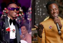 Yo Maps vs Chile One Mr Zambia: Top Songs You Should Know