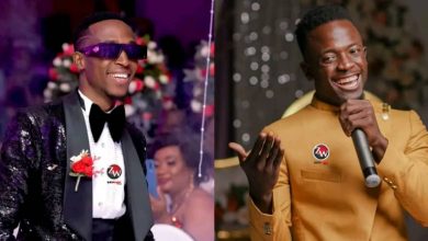 Yo Maps vs Chile One Mr Zambia: Top Songs You Should Know