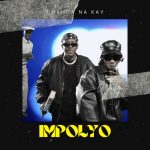 Chanda Na Kay – Impolyo Mp3 Download