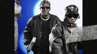 Chanda Na Kay – Impolyo Mp3 Download