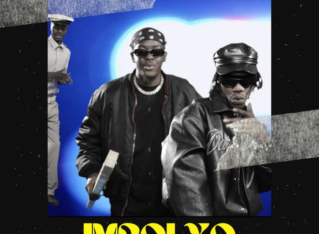 Chanda Na Kay – Impolyo Mp3 Download