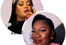 Sarafina Nthenga Sues Xaven Over Kopala Queen Trademark