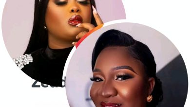 Sarafina Nthenga Sues Xaven Over Kopala Queen Trademark