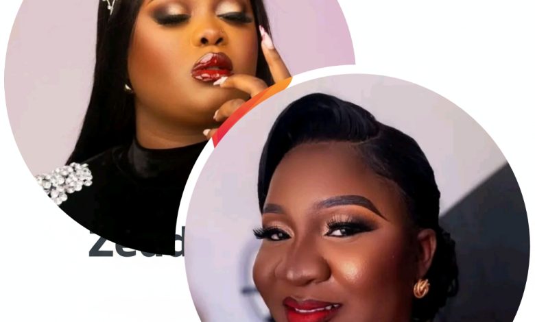 Sarafina Nthenga Sues Xaven Over Kopala Queen Trademark