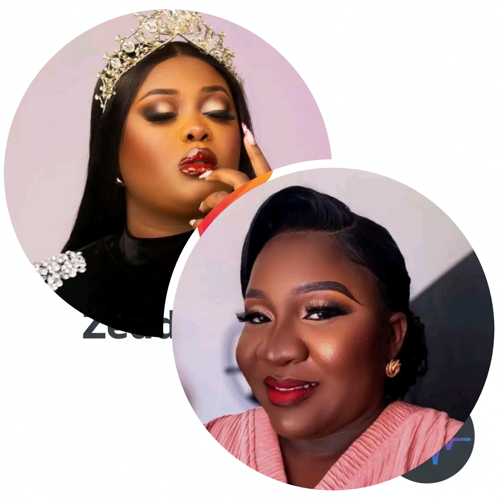 Sarafina Nthenga Sues Xaven Over Kopala Queen Trademark