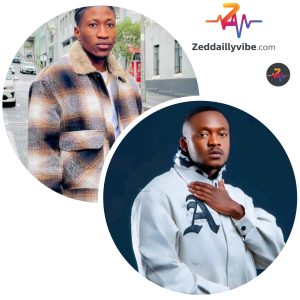 Dizmo Confirms Jae Cash Owns 100% of Apa Ili So Entertainment