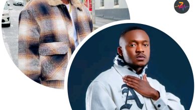 Dizmo Confirms Jae Cash Owns 100% of Apa Ili So Entertainment