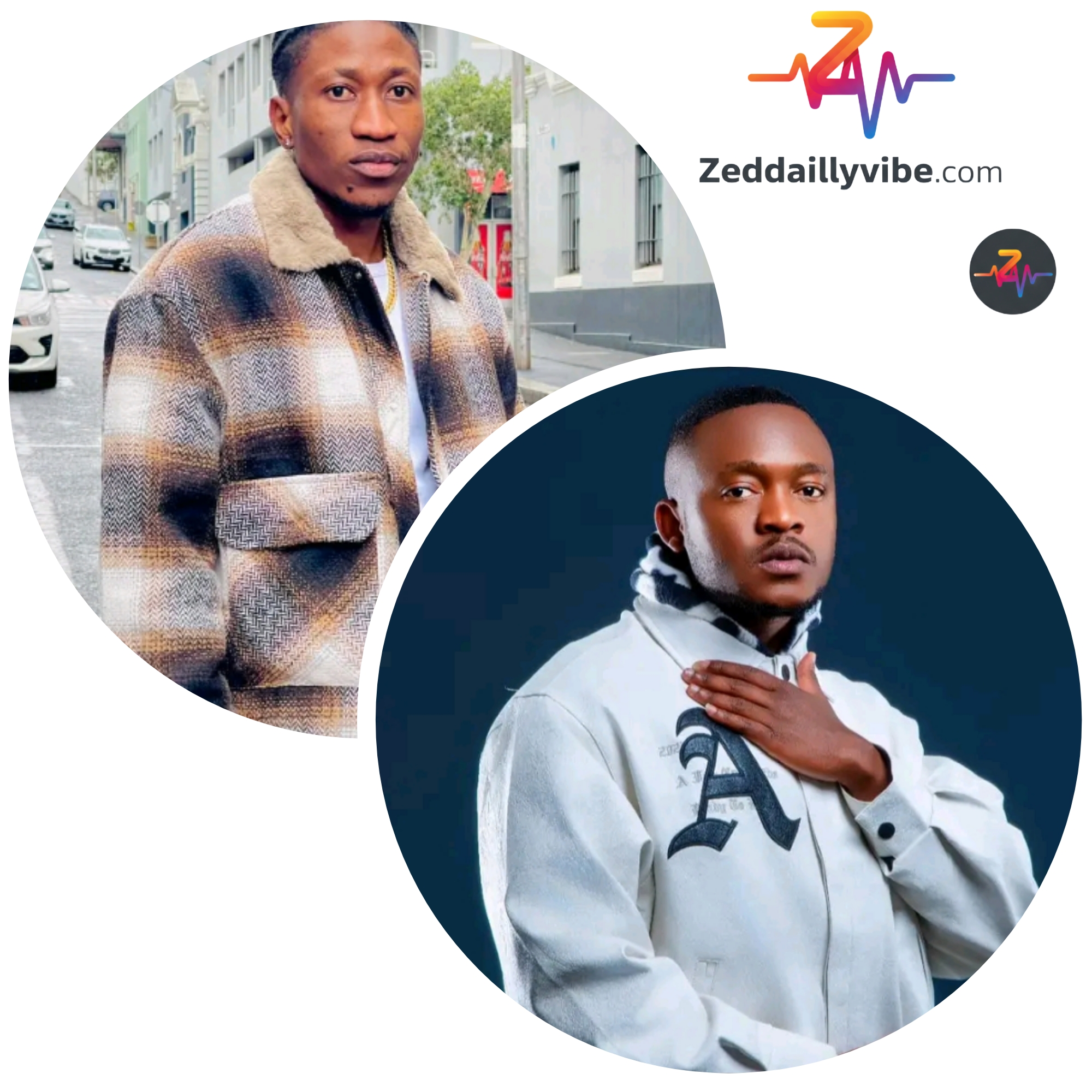 Dizmo Confirms Jae Cash Owns 100% of Apa Ili So Entertainment