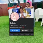 Court Orders Bukata’s Page to Be Taken Down