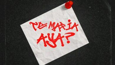 Chile One ft. Chef 187 x Vukhani x Triple M – Te Mafia Aya Mp3 Download