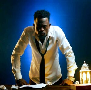 Chile One MrZambia Biography: Age, Wife, Songs, Net Worth & Full Life Story