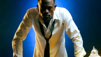 Chile One MrZambia Biography: Age, Wife, Songs, Net Worth & Full Life Story