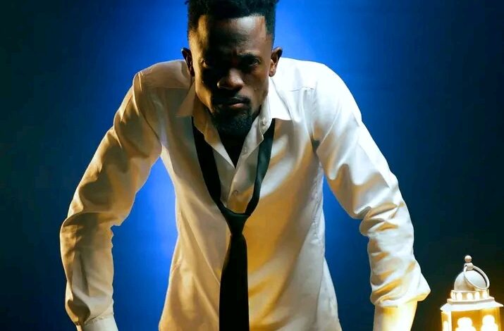 Chile One MrZambia Biography: Age, Wife, Songs, Net Worth & Full Life Story