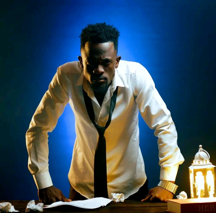 Chile One MrZambia Biography: Age, Wife, Songs, Net Worth & Full Life Story