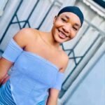 Natasha End of Year Trending Video (Watch)