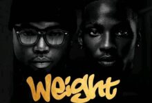 JC Kalinks ft. Blood Kid – Weight Takwete Mp3 Download
