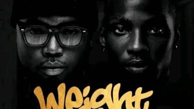 JC Kalinks ft. Blood Kid – Weight Takwete Mp3 Download