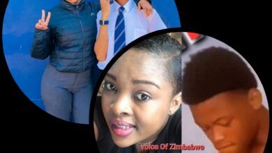 She Forced Me - 16 Year Old BULLDOZER Cries Out!