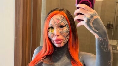 Mary Magdalene Final Post