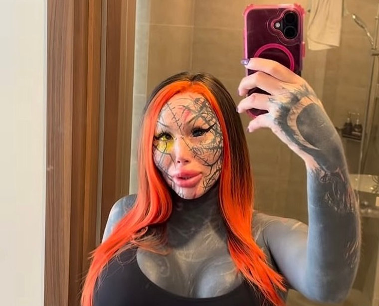 Mary Magdalene Final Post