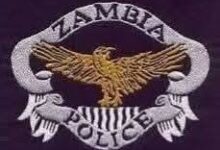 A 19-Year-Old First-Year  Student at Mulungushi University Allegedly Arrested Over a Seven-Month Pregnancy Termination