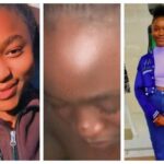 VIDEO: Edith Nalupya Trending Video (Watch) 