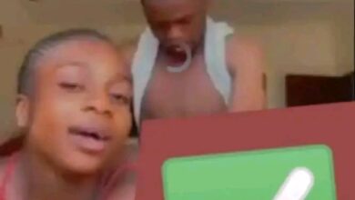 VIDEO: New Zambian Trending Video