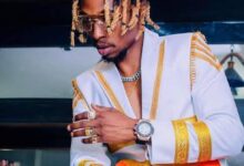 Chile One Is Not My Competition – Yo Maps Finally Speaks Out