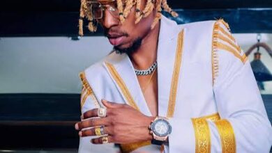 Chile One Is Not My Competition – Yo Maps Finally Speaks Out