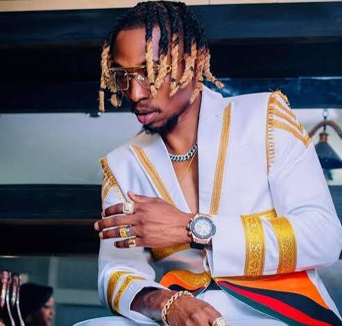 Chile One Is Not My Competition – Yo Maps Finally Speaks Out