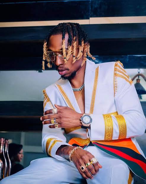 Chile One Is Not My Competition – Yo Maps Finally Speaks Out