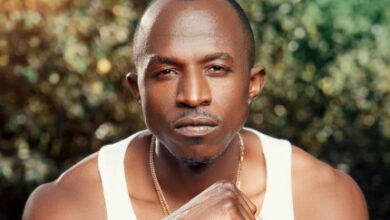Macky 2 Biography: Real Name, Age, Songs & Net Worth