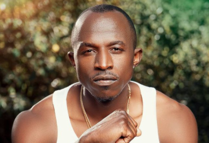 Macky 2 Biography: Real Name, Age, Songs & Net Worth