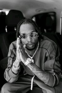 Yo Maps Top 20 Songs 2026