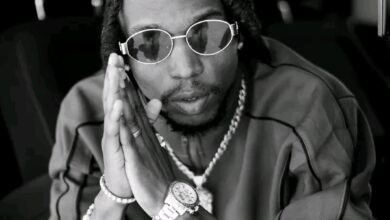 Yo Maps Top 20 Songs 2026