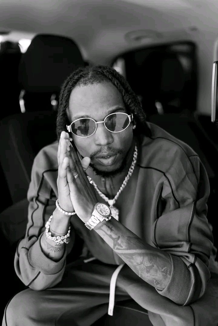 Yo Maps Top 20 Songs 2026