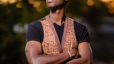 Pompi Biography
