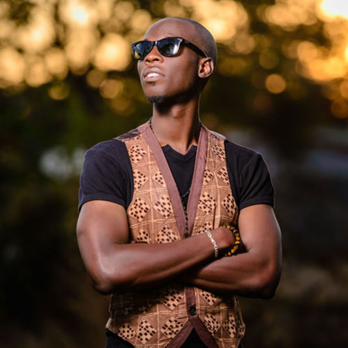 Pompi Biography