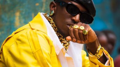 Chef 187 Biography: Age, Real Name, Songs, Awards & Net Worth