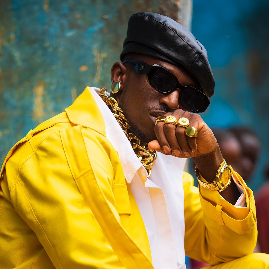 Chef 187 Biography: Age, Real Name, Songs, Awards & Net Worth